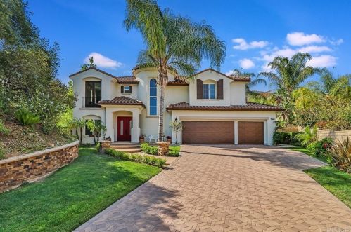 5676 California Oak St, Simi Valley, CA 93063-4508