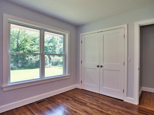 39 Cala Ave, Tiverton RI  02878-3214 exterior