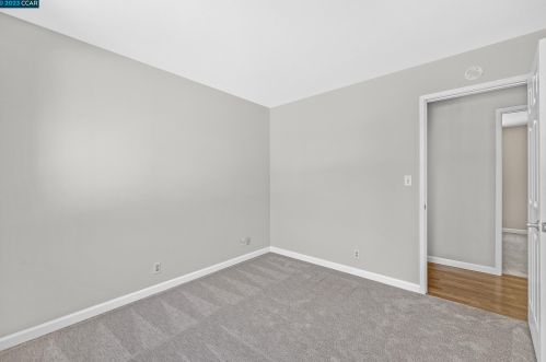 421 Evergreen Ct, Danville CA  94526-5514 exterior