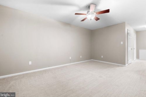 7502 Normandy Dr, Mount Laurel NJ  08054-5983 exterior