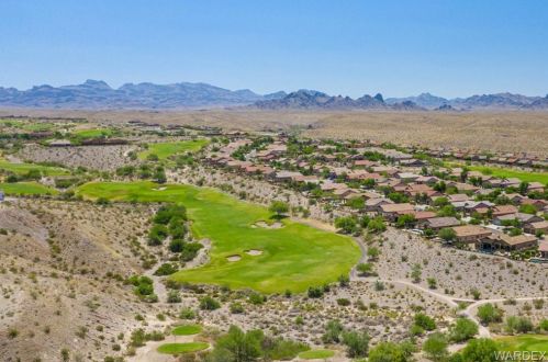 2908 Esmerelda Dr, Bullhead City AZ  86429-1126 exterior