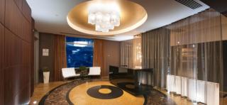 120 21st St, New York NY  10011-7404 exterior