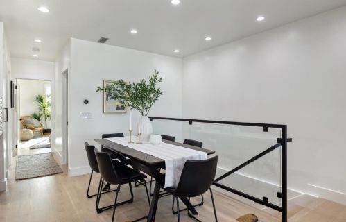 33 Rice St, Daly City CA  94014-1035 exterior