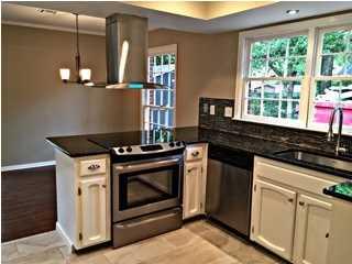3431 Richmond Ct, Montgomery, AL 36111-1337