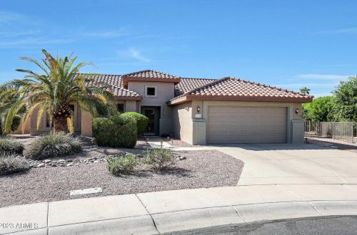 15236 Cascade Ct, Sun City, AZ 85374-8578