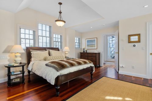 230 Skyline Dr, Chatham MA  02633-1720 exterior