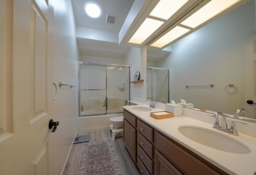 1891 Tavern Ct, Alpine CA  91901-3747 exterior