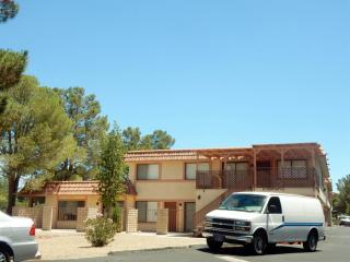 1838 Avacado Ct, Henderson, NV 89014-3819