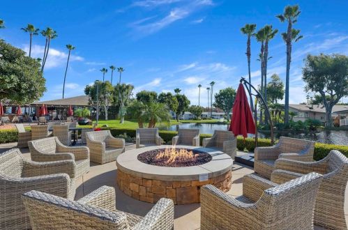 7225 San Bartolo St, Carlsbad, CA 92011-4607