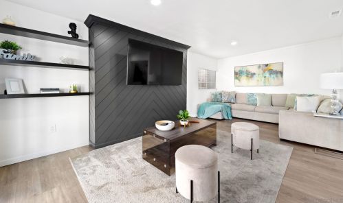 3816 Marcwade Ct, San Diego CA  92154-3625 exterior