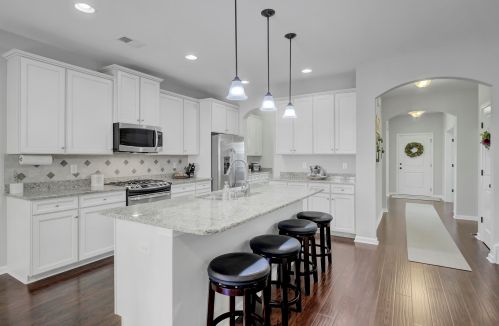 2945 Waterleaf Rd, Johns Island SC  29455-3176 exterior