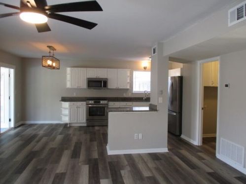 88 Berwick Cir, Shalimar FL  32579-1518 exterior