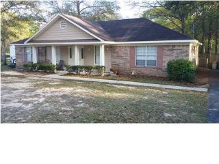 9295 Seven Hills Curv, Mobile AL  36695-9609 exterior
