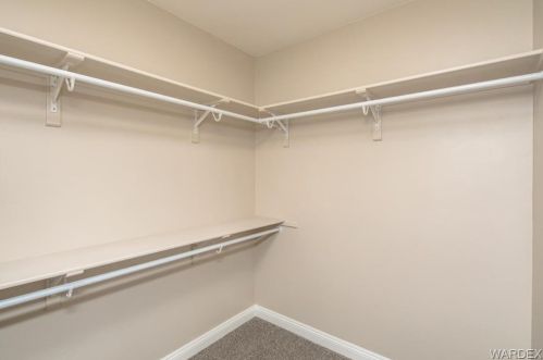 3256 Secret Pass Cyn Dr, Bullhead City AZ exterior