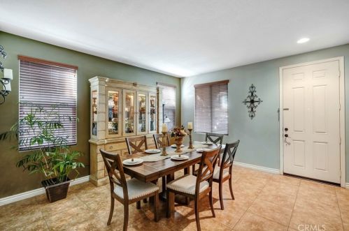 32008 Merano St, Lake Elsinore, CA 92530-7051