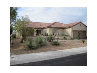 2187 Twin Falls Dr, Henderson, NV 89044-0111