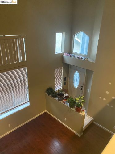 4604 Bayside Way, Oakley, CA 94561-3210