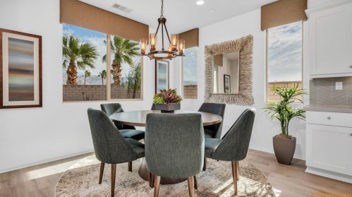 66361 Agua Dulce Dr, Desert Hot Springs, CA 92240-8104