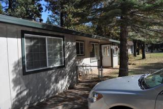 37346 Cypress Ave, Johnson Park, CA 96013-4446