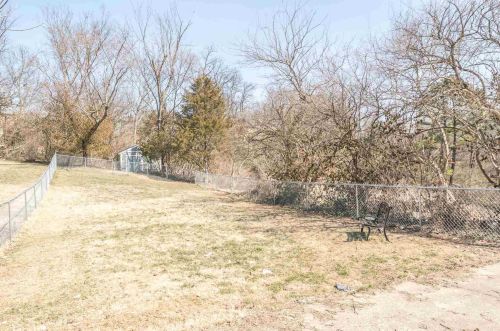 5 Skyview Ter, Newport KY  exterior