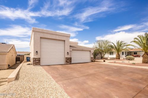 3117 Jamaica Blvd, Lake Havasu City, AZ 86406-6159