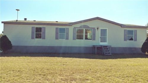 40548 Thomas Boat Landing Rd, Umatilla, FL 32784-9701