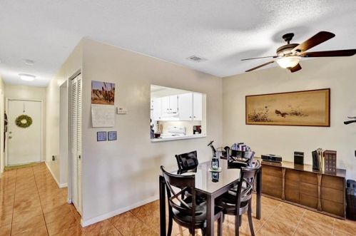 1652 14 Ter, Hollywood FL 33020-2520 exterior