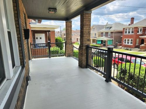 1314 Wisconsin Ave, Pittsburgh, PA 15216-2532