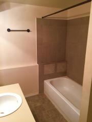 2904 Stone St, Spokane WA  99207-4861 exterior