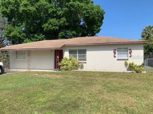 6010 Flora Ter, Ruskin, FL 33572-2604
