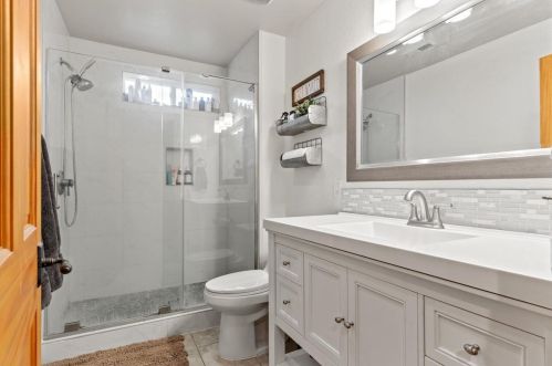 13354 Curtis Ln, Grass Valley CA  95949-9023 exterior