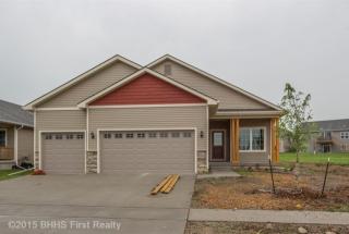 1515 12, Ivy IA  50009-2140 exterior