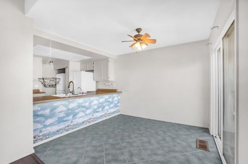 3648 Wells Rd, Oakley CA  94561-5014 exterior