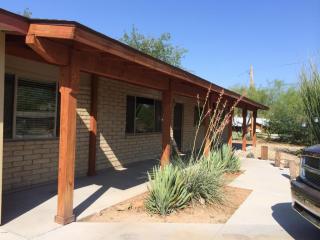 801 Yuma Dr, Wickenburg, AZ 85390-3158
