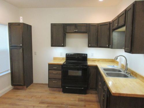 104 9th Ave, Newport, KY 41074-1440