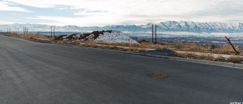 1142 800, Providence, UT 84332