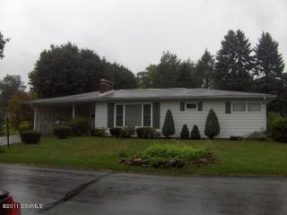 111 Maple St, Danville, PA 17821-1313