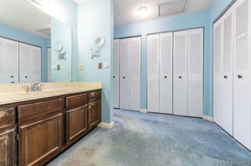 620 Main Trl, Ormond Beach FL  32174-4946 exterior