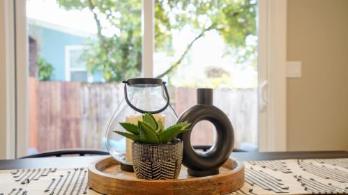 5058 Parkhurst Dr, Santa Rosa CA  95409-3258 exterior