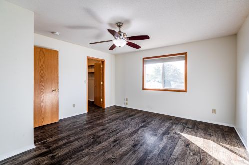 904 Winchester Ln, Holmen WI  54636-8713 exterior