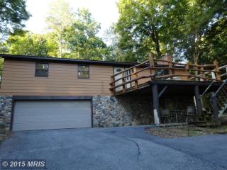 22463 Sherman Trl, Amberson, PA 17210-9600