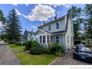 43 Elizabeth Ave, Bloomfield, CT 06002-3818