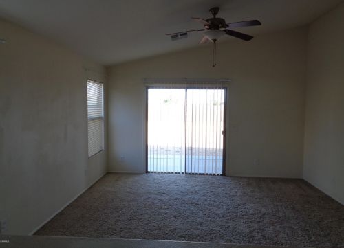 42203 Michaels Dr, Maricopa AZ  85138-8682 exterior