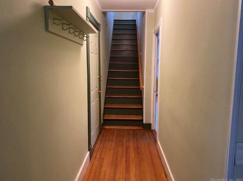 21 Amenia Rd, West Woods CT  06069-2242 exterior