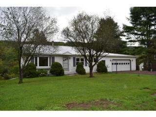 663 Elm St, Montpelier, VT 05602-9311