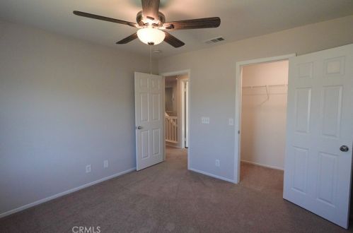 42333 Ridge View Dr, Lancaster CA 93536-7382 exterior