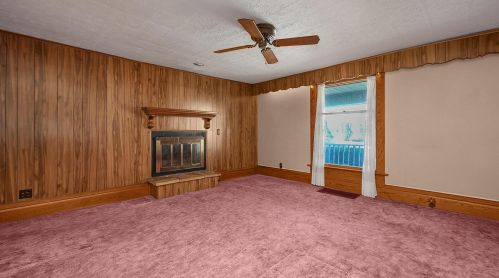 111 Franklin St, Richwood OH  43344-1060 exterior