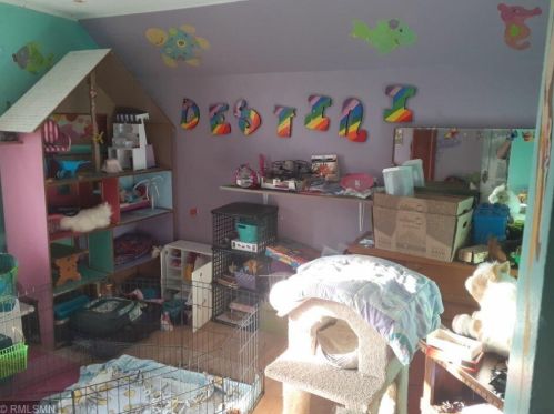 600 4th St, Little Falls MN  56345-1253 exterior