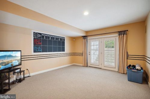 1304 Preserve Ln, Fredericksburg VA  22401-8429 exterior