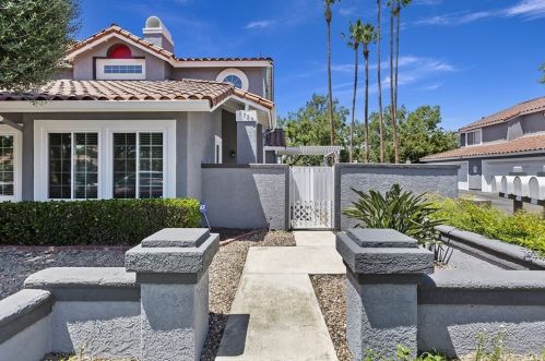 3739 Yuba River Dr, Ontario CA  91761-0223 exterior